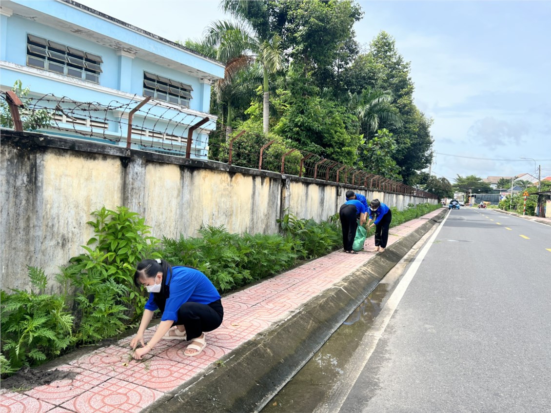 Ảnh đại diện